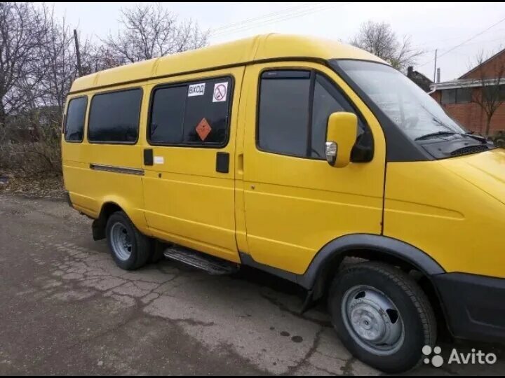 Газ волга 2006. Ваз 2107 которую хотели выпустить. Волга 3102 серебристая. Автомобили в рассрочку во владикавказе. Авито владикавказ газ.
