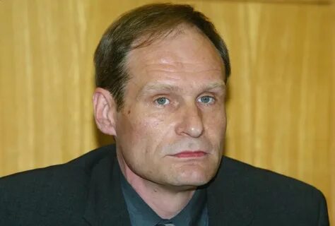 Армин майвес видеозапись