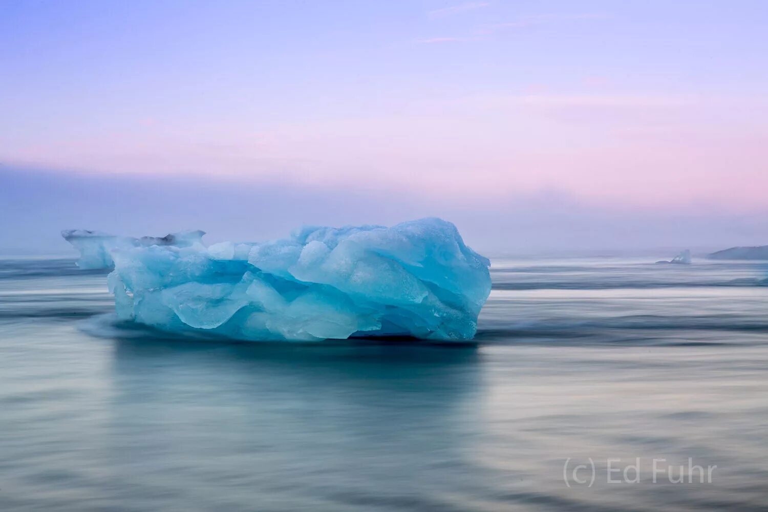 Айс флоатинг. Голубые льды Исландии. Ice Floating Мурманск. Айс флоатинг Кандалакша.