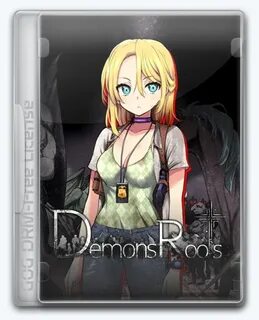 Demon roots