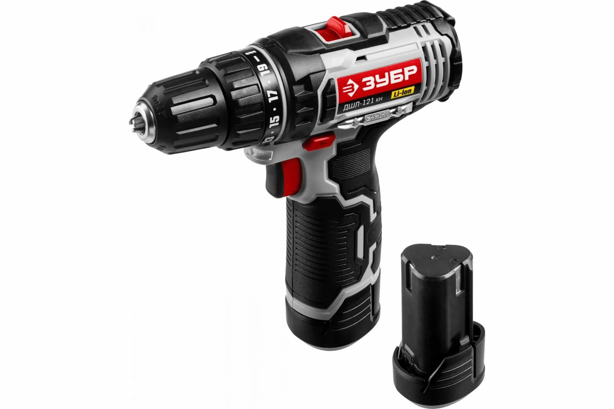 Дшл-121 кн зубр. Зарядник для шуруповерта зубр дшл 121. Аккумуляторная дрель-шуруповерт зубр дшл-121 25 н·м. Дрель шуруповерт зубр дшл. Дрель шуруповерт зубр дшл.