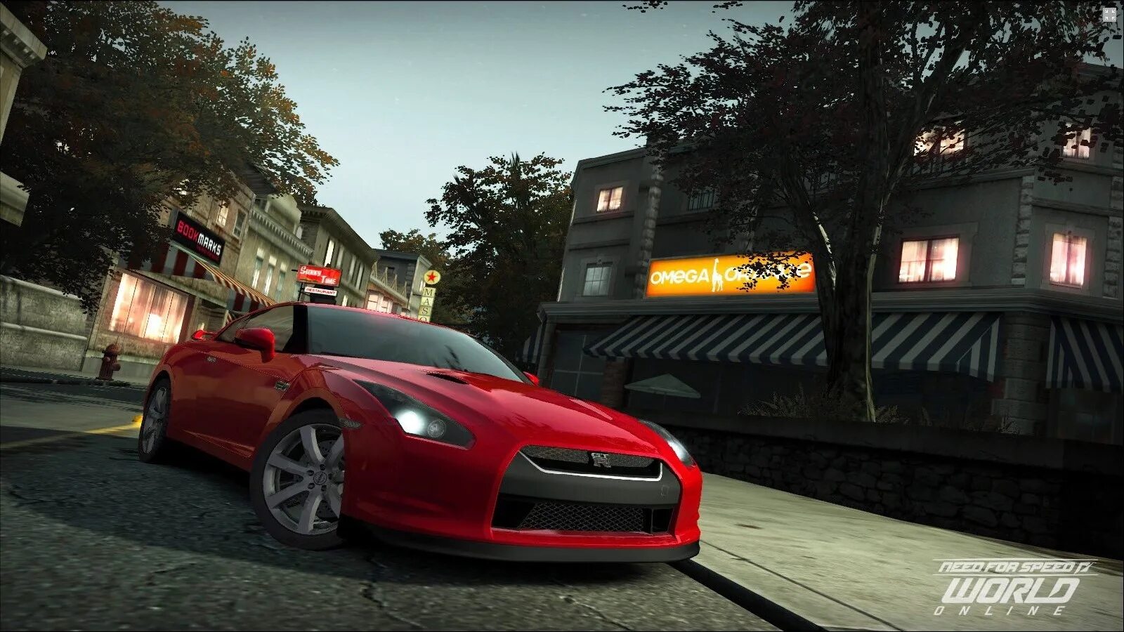 Ворлд спид. Need for Speed World. NFS - need for Speed World.. NFS World 2009. Need for Speed: World (2010).