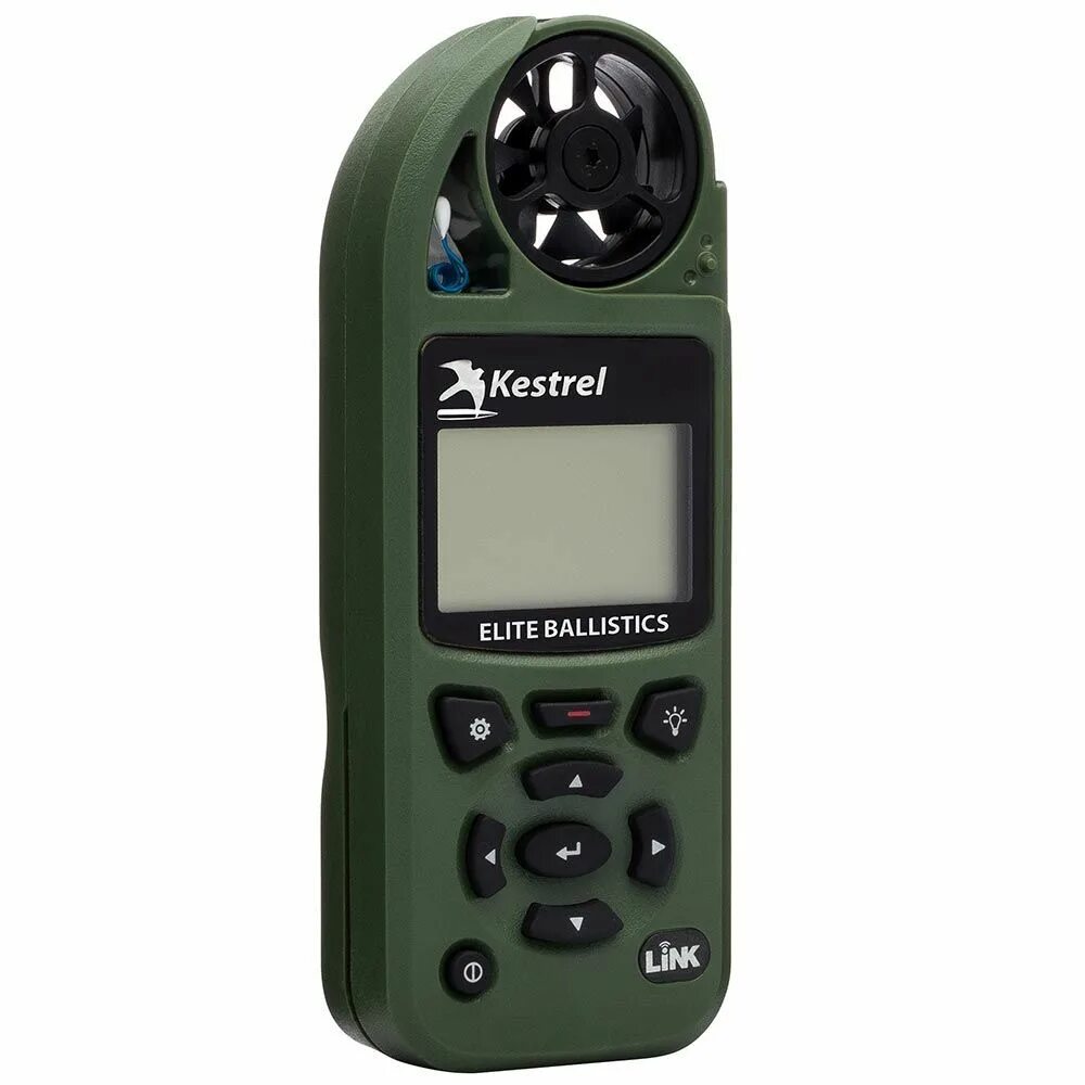 Kestrel server. Метеостанция kestrel 5500. kestrel 5700 elite. kestrel 5500 weather meter. kestrel 5500 link.