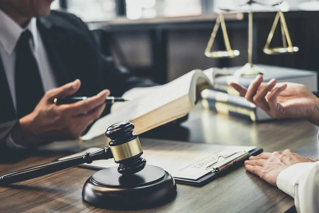 юридические услуглуги. юридическая консультация. юридические услуги. юридическая тематика. тематика юриспруденция.