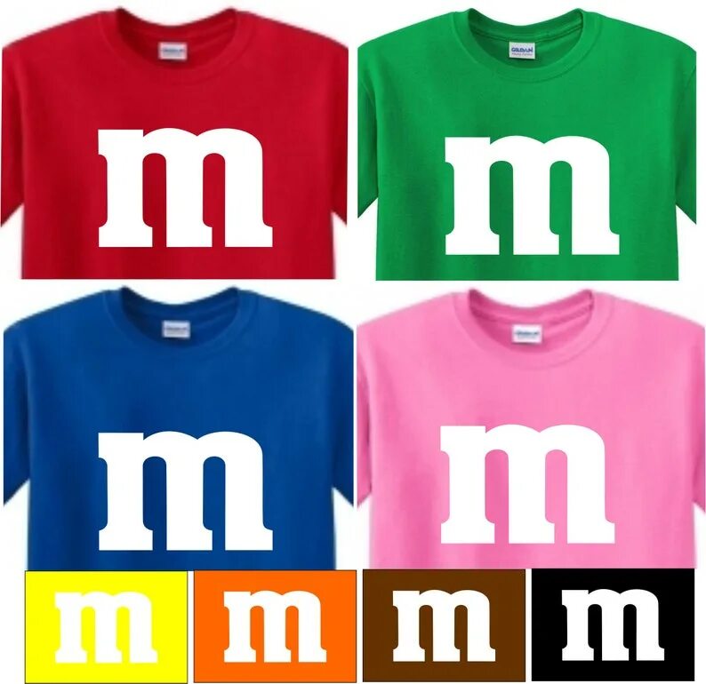 Hm интернет магазин. M and m fashion. M and m fashion. H m магазин. H&m планета.