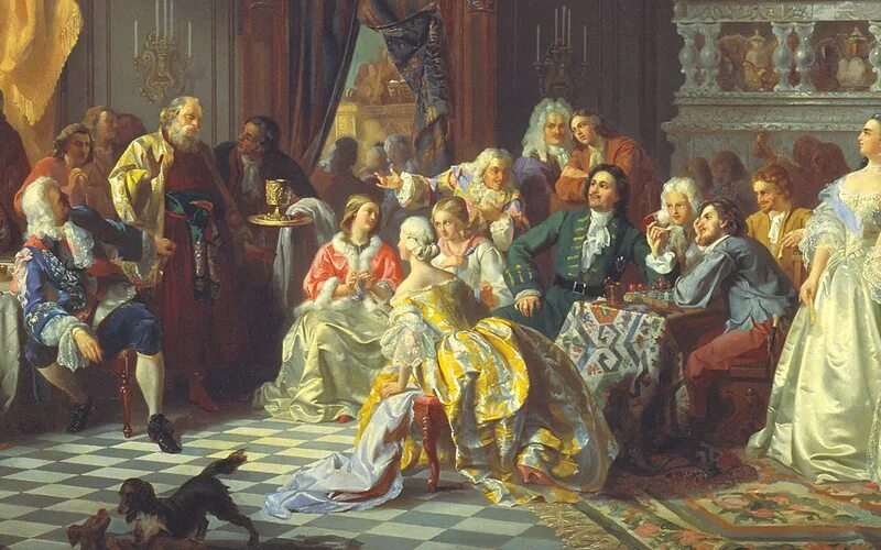 петровские реконструкции фото. мода петровской эпохи дворян. самый старый свидетель петровской эпохи в летнем. жанры литературы в петровскую эпоху. самый старый свидетель петровской эпохи в летнем.