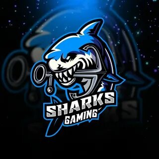 Sharks esports