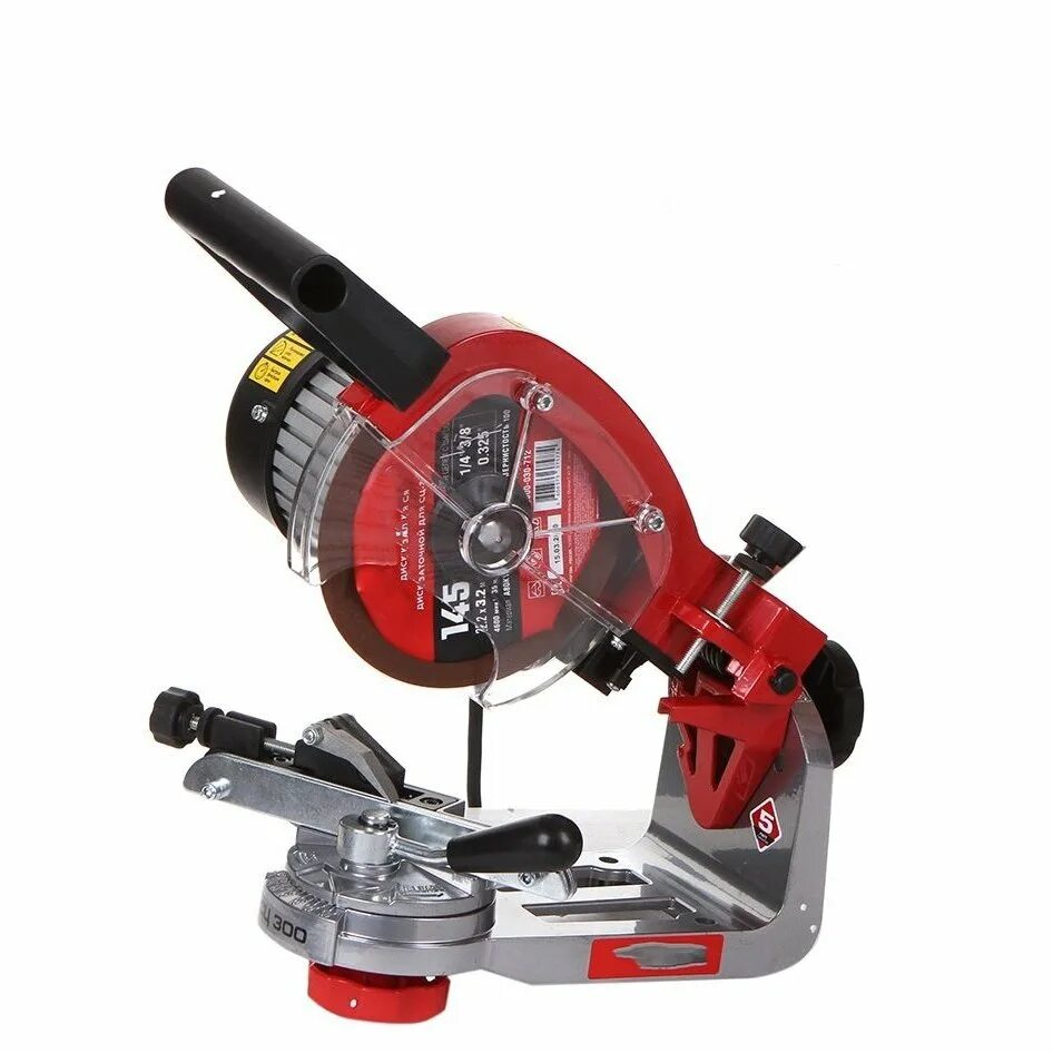 Заточка цепей зубр. Заточной станок для пильных цепей сц-300. Сц200 зубр сц-200 заточной станок для пильных цепей. Станок заточной зубр сц-300. Станочная оконцовка цепей.