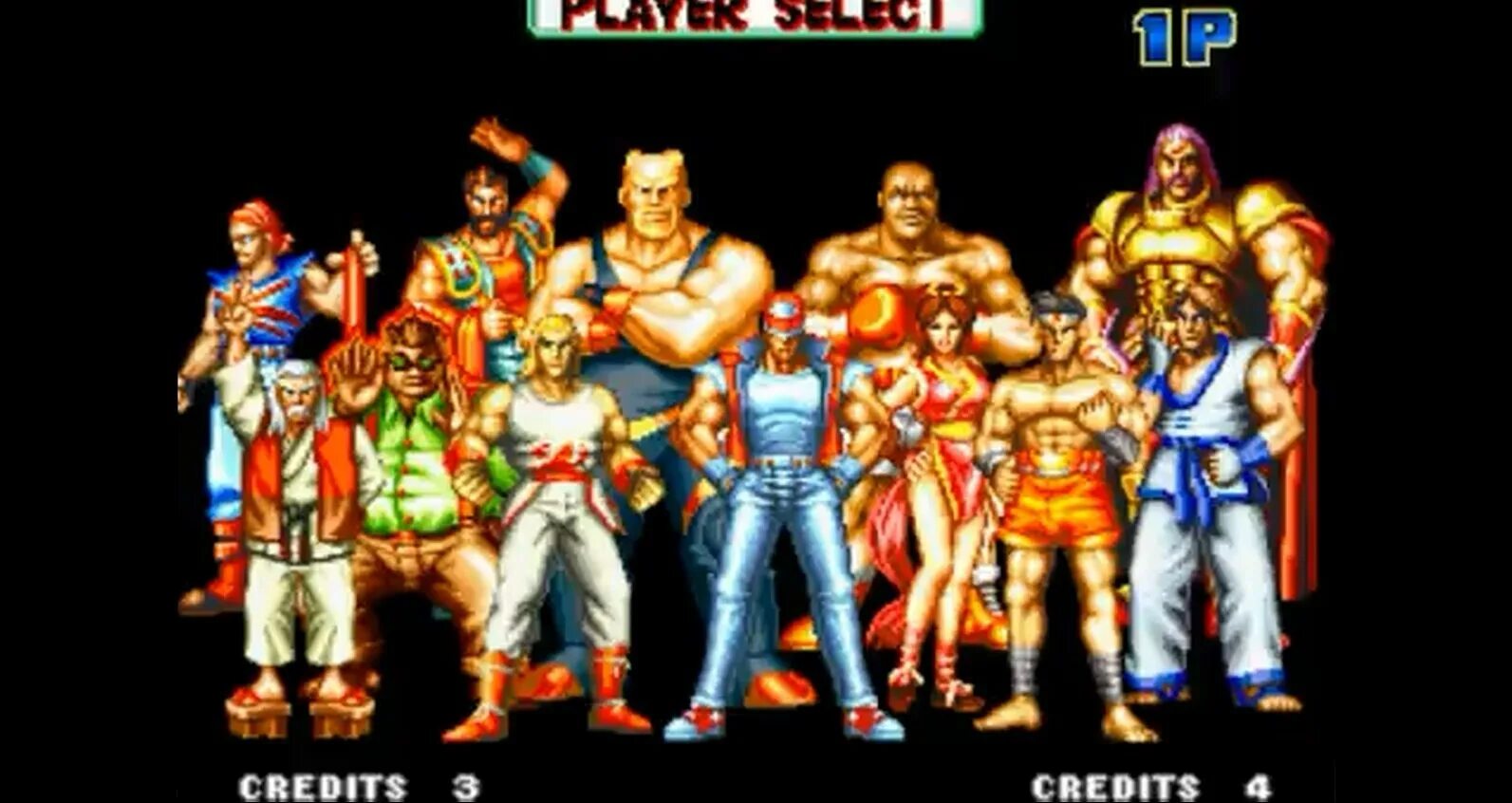 Db fatal. Fatal fury 2. fatal fury 2 snes. fatal fury sega. fatal fury snes.