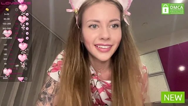 Эллин роуз. Hustleebabyy vikki. Hustleebabyy vikki. Мисс викки. Hustleebabyy vikki.