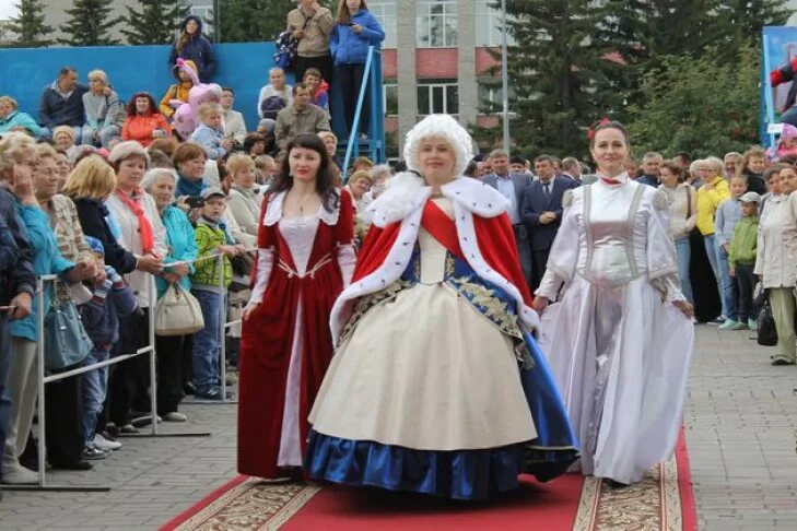 Погода город куйбышев новосибирская. День города Куйбышева Новосибирской области. Куйбышев Новосибирская область день города. Погода в Куйбышеве НСО. День города 2017.