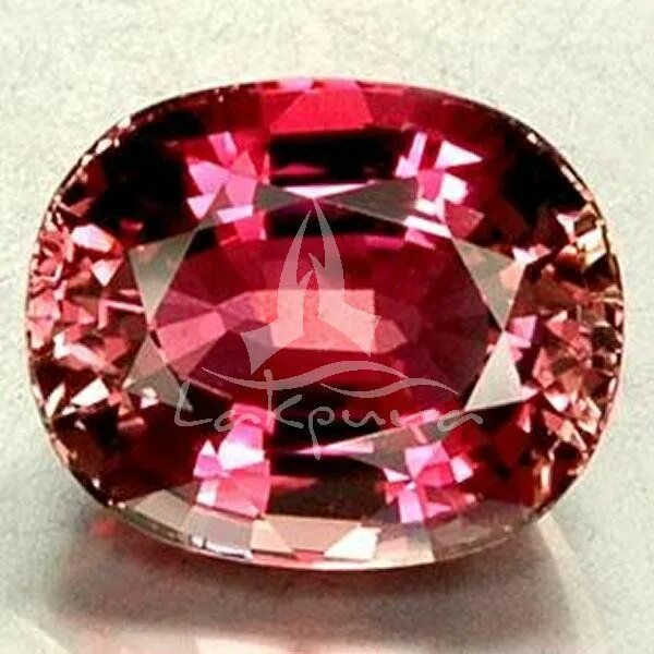 Купить Александрит 0.67ct Superb Oval cut 6 x 4 mm Blue Green to Red Color Chang