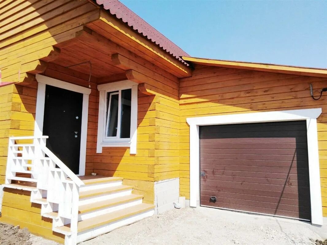 трактовая улица, село хомутово, иркутский район. иркутск деревня хомутово. ссср хомутово. хомутово иркутская область. рп5 хомутово иркутская.