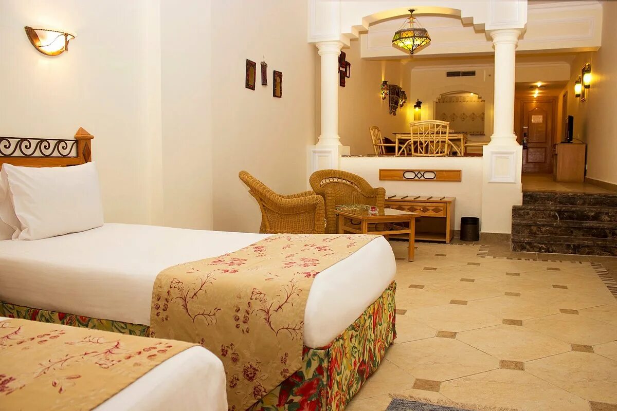 Pyramisa sahl. Dessole pyramisa sahl hasheesh 5 египет. Pyramisa hotel & resort sahl hasheesh 5*. Pyramisa beach resort sahl hasheesh 5*. Отзывы отель пирамиса.