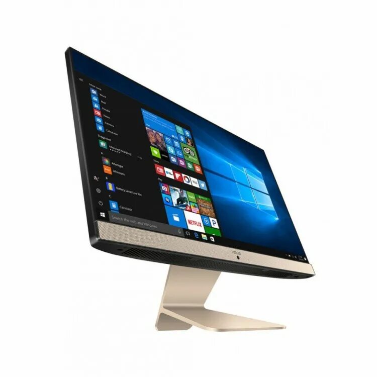 Моноблок без ос. Моноблок asus a6432fak-ba006d. asus desktop 70d2tge моноблок hdmi. видеокарта для моноблока. моноблок asus a6521dak-ba008t.