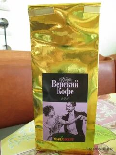 Чайкофф