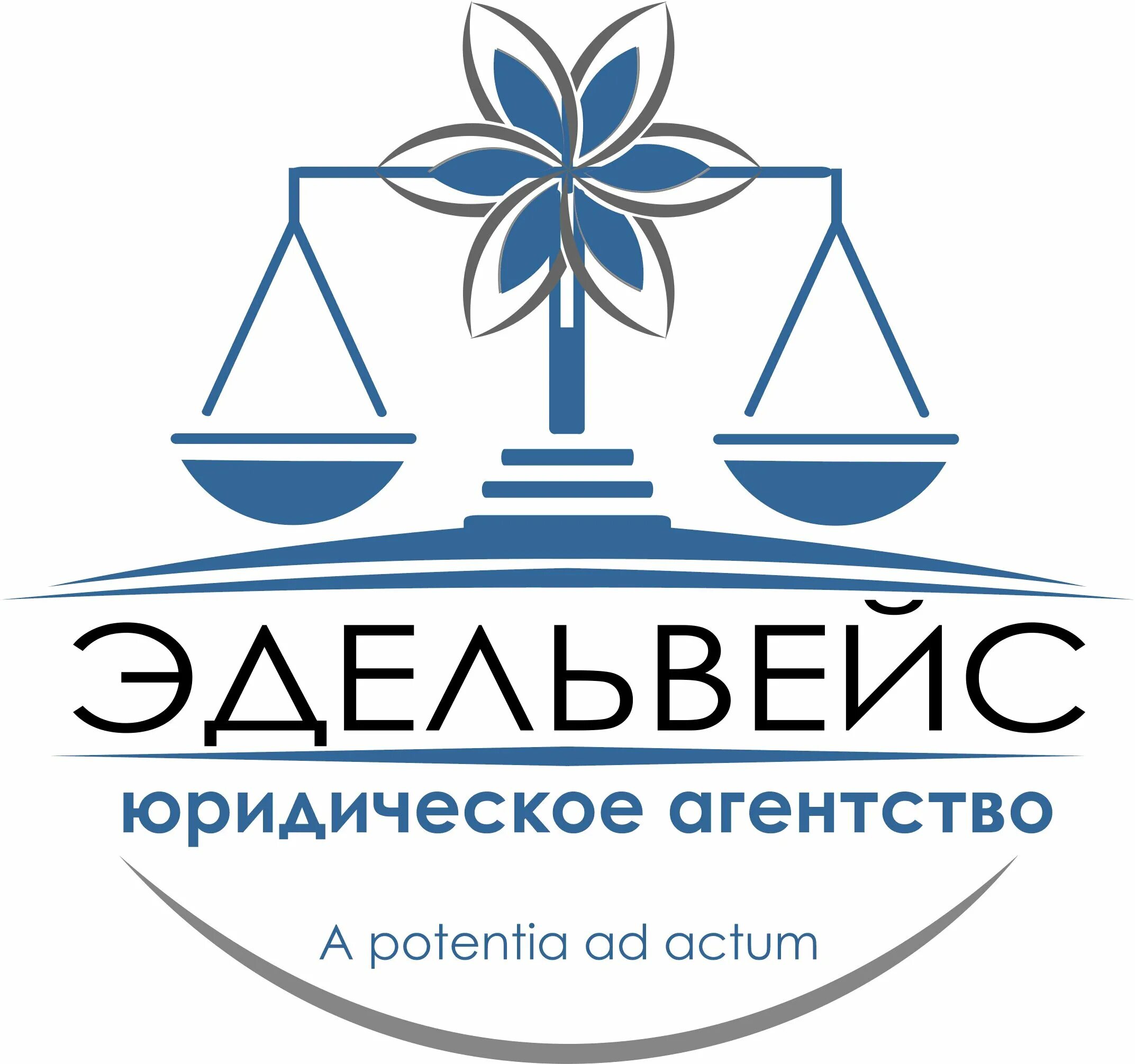 Эдельвейс екб. Агентство недвижимости эдельвейс. эдельвейс екатеринбург. эдельвейс агентство переводов.