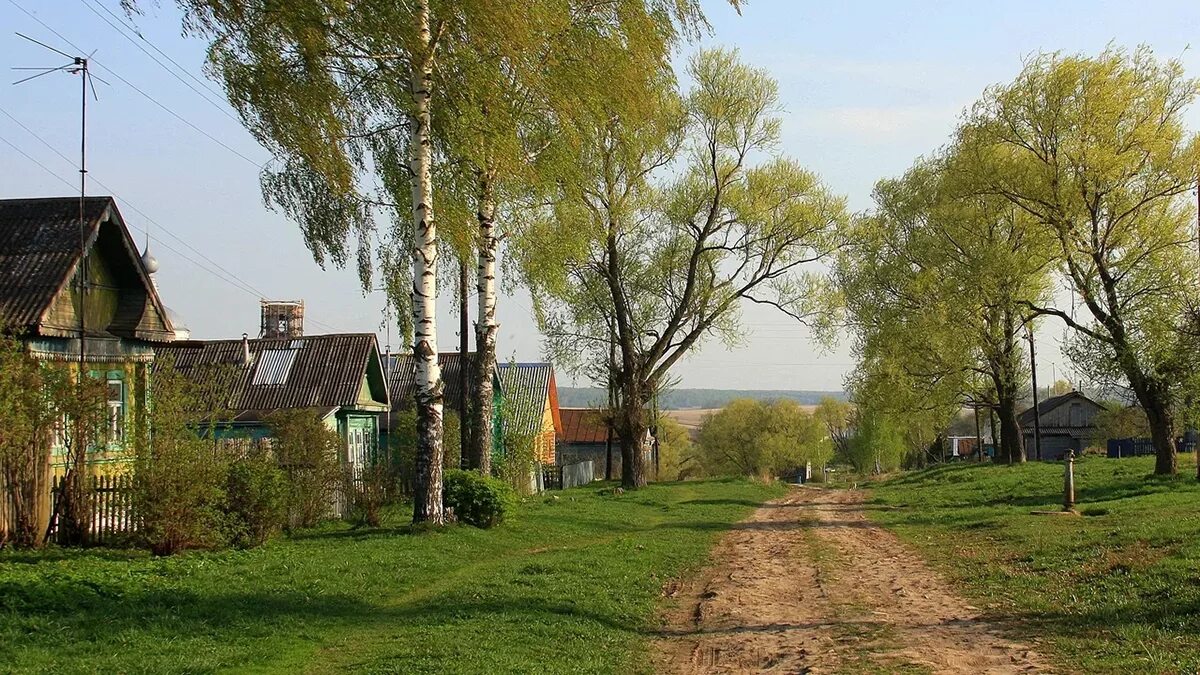 Определить деревня. Деревни Владимирской области. Новониколаевка Орехово-Зуевский район. Деревня деревеньки Московская область. Русская деревня Владимирская область.