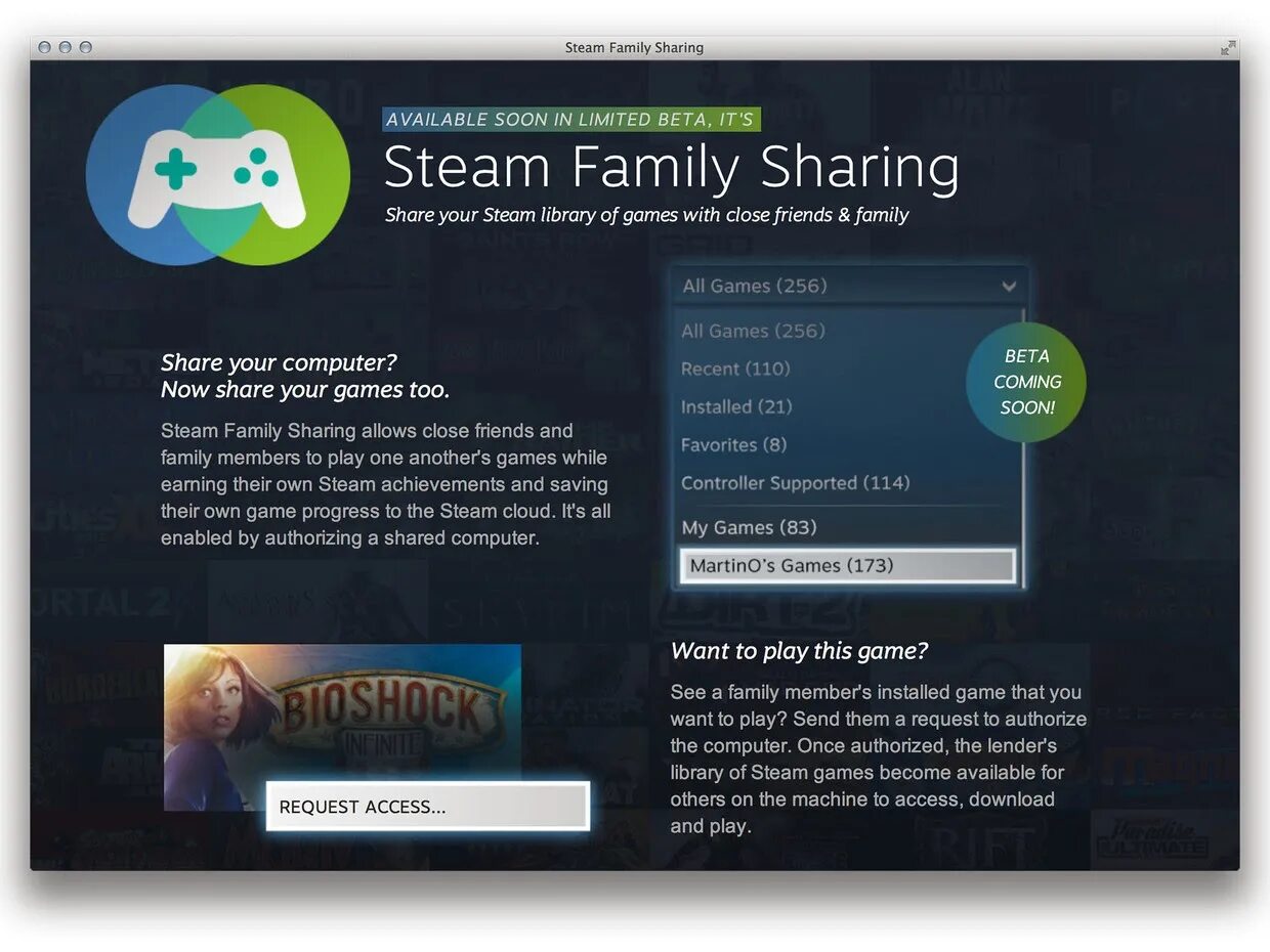 Как создать семейный аккаунт в steam. Семейный аккаунт стим. стим фэмили шаринг. steam service. seen игра стим.