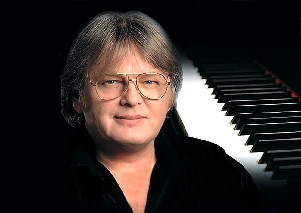 Юрий сергеевич сау́льский. Гео́ргий васи́льевич свири́дов. Юрий весняк композитор. Сергей рахманинов пианист. Игорь саульский.