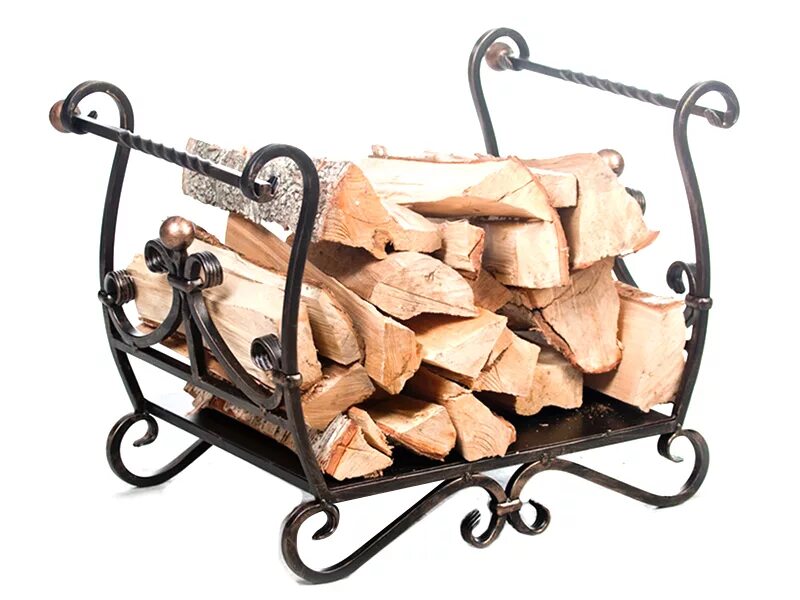 Ковка для бань. Дровница d220. Ковка для бань. Кованые дровницы. Дровница кованая d510.