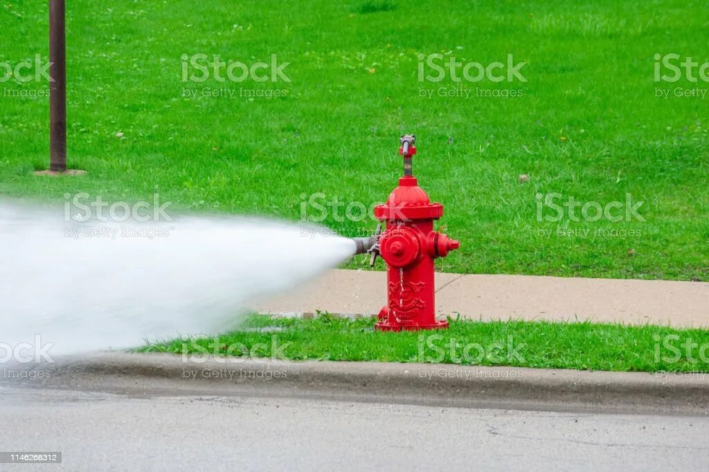 ствол водомер для проверки пожарных гидрантов. блок-бокс для пожарного гидранта бкб-01 сп. пожарный гидрант мчс. для тушения пожара используют пожарные гидранты. для тушения пожара используют пожарные гидранты.