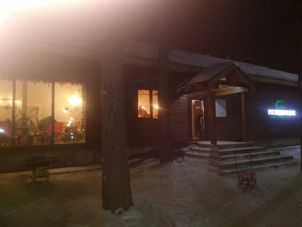 резиденция в экопарке магнитогорск. кафе резиденция ярославль. резиденция деда мороза магнитогорск. резиденция деда мороза магнитогорск горное ущелье. экопарк магнитогорск зимой.