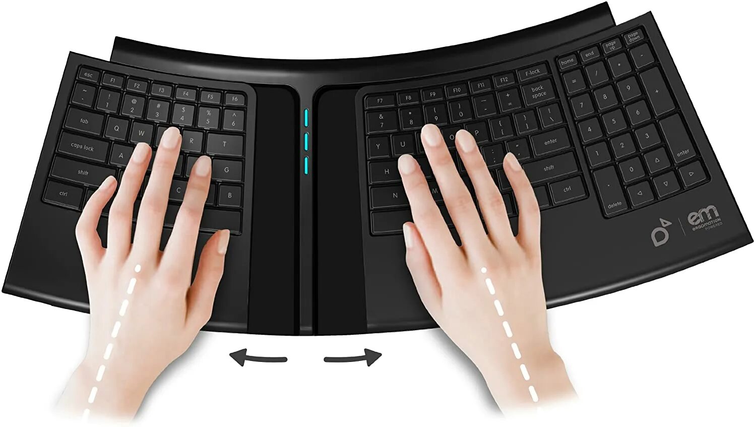 Logitech wireless touch keyboard k400 plus. Удобная клавиатура для набора текста. Удобная клавиатура для набора текста. Удобная клавиатура для набора текста. Magic keyboard клавиша lock.