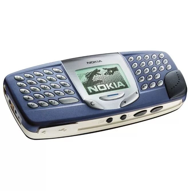 Телефоны в вологде цены. Nokia 5510. Nokia 2000. Nokia model 2002. Nokia кнопочный 2000-е.