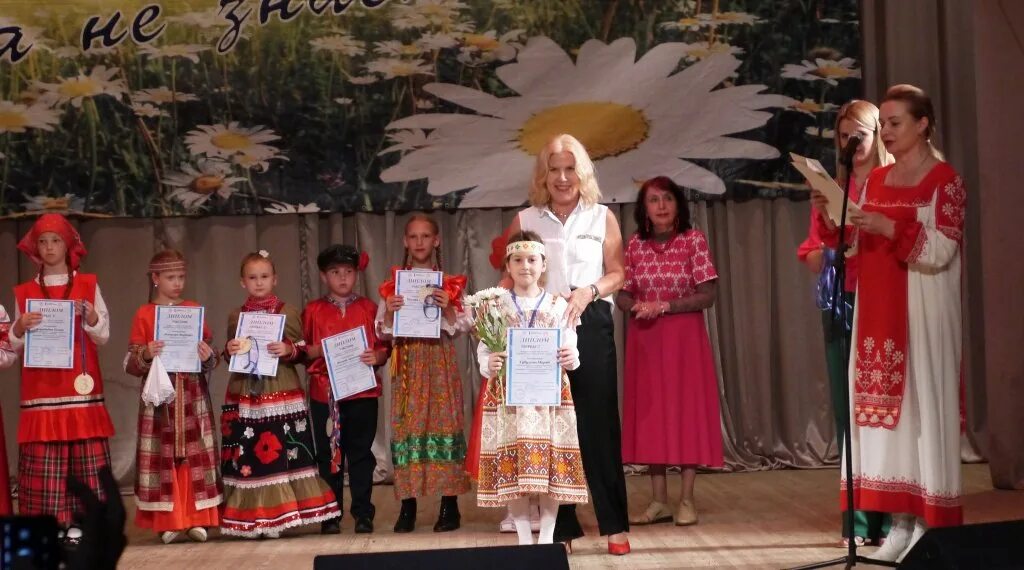 Сасовский рдк. Муниципальный культурный центр сасово. рдк сасово. фестиваль в сасово. смирновский фольклорный конкурс в 2025 году.
