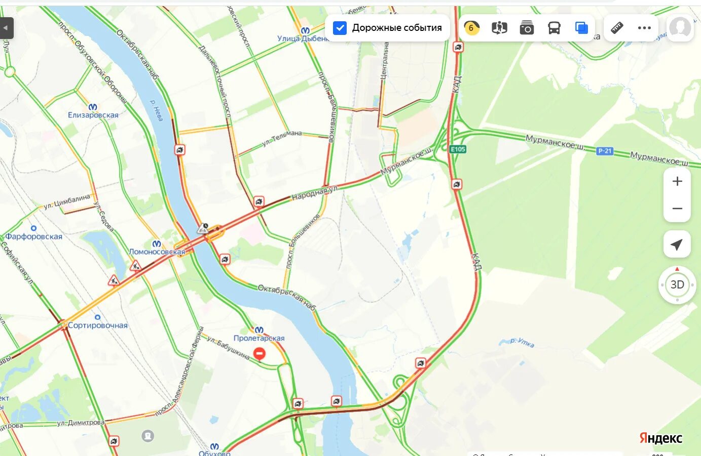 Пробки на ленинском проспекте спб сейчас. Карта СПБ пробки. Пробки в Санкт-Петербурге сейчас показать на карте. Пробки в СПБ сейчас показать на карте.