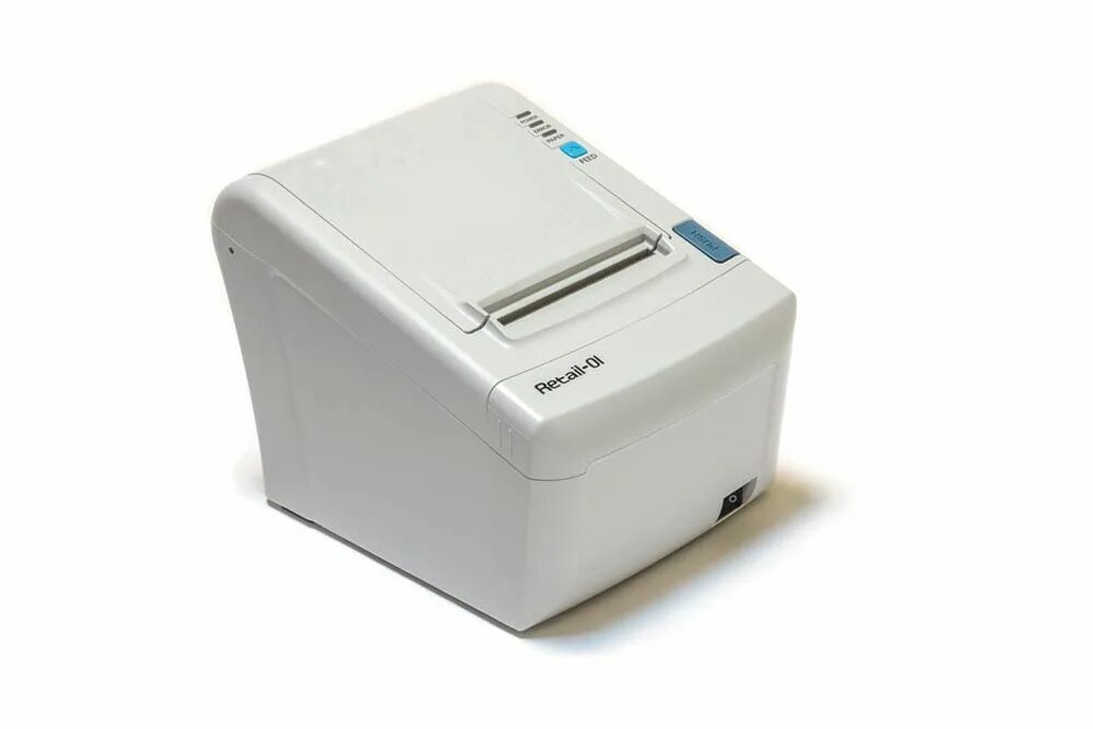 Фискальный регистратор ккт ритейл-01ф. Ккт "ритейл-01ф" rs/usb. Фискальный накопитель ритейл 01ф. Фискальный регистратор ккт "ритейл-01ф" rs/usb/2lan (черный) без фн. Ритейл 01ф фн.