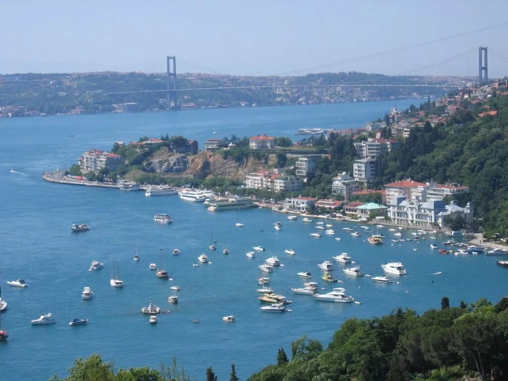 Мост в проливе босфор и дарданеллы. Пролив босфор. Босфор. Пролив босфор. Турция стамбул босфорский пролив.