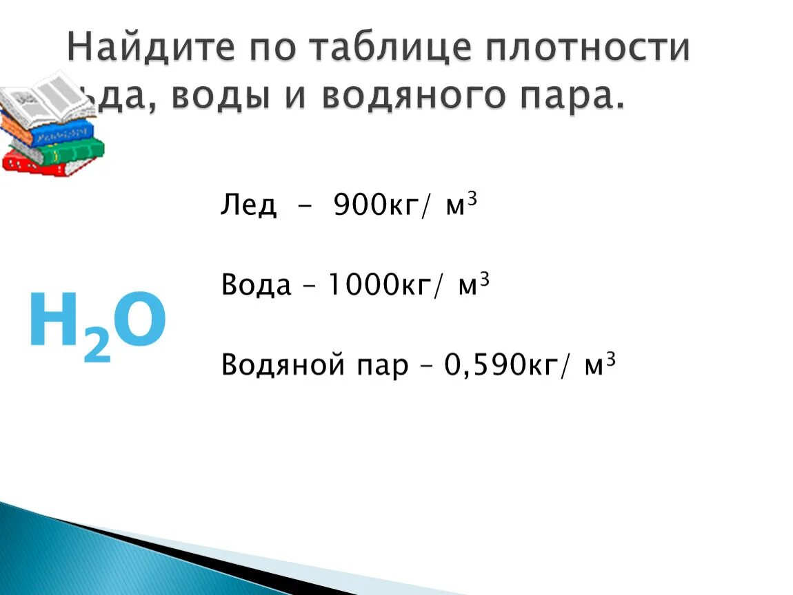 Кг/м3. 1000 Кг/м3. 1000 Кг/м3 в м. Кг м3 в н кг.