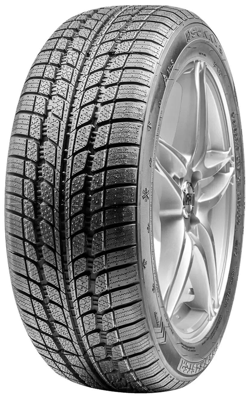 Sunny nw312. Sunny nw 631 xl. Sunny nw-631 xl 95t шип. 235/65r16 sunny nw-103 115/113r. Sunny nw631.