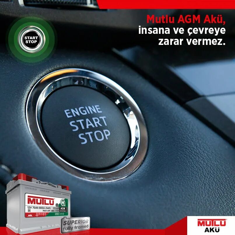 Spada start stop аккумулятор. Mutlu AGM 70 start-stop.. Система старт стоп Ауди. Функционал start stop. Start 70