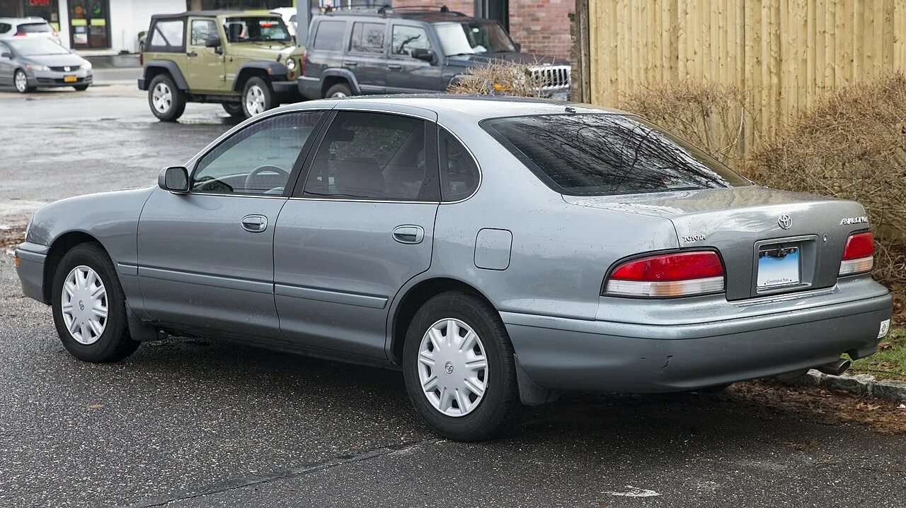 Avalon 1.16 5. Тойота Авалон 1996. Тойота Авалон 1994. Toyota Avalon 1999. Тойота Авалон 1990.