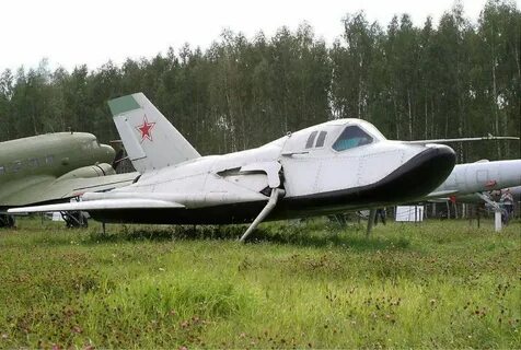 Бор 5
