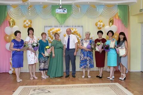 Сайт детского сада 66
