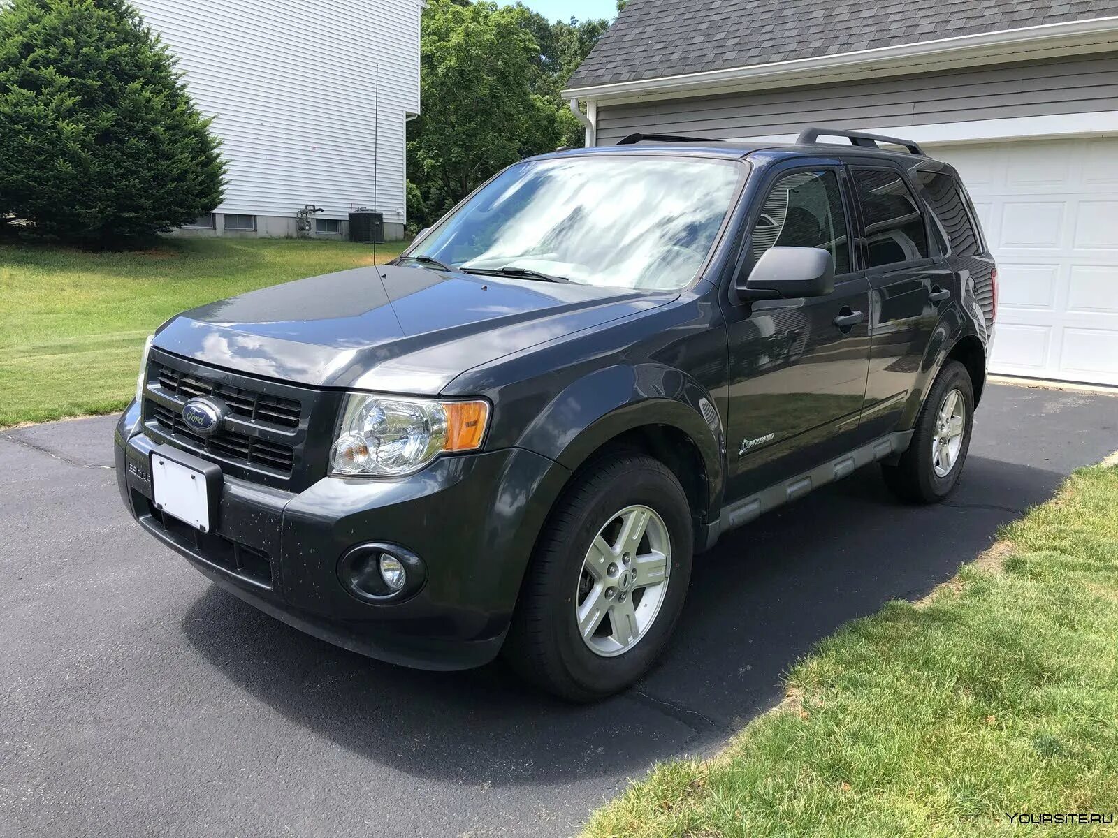 Форд эскейп америка. Форд эскейп гибрид. ford escape 2009 hybrid. ford escape hybrid 2008. форд эскейп 2007-2012.