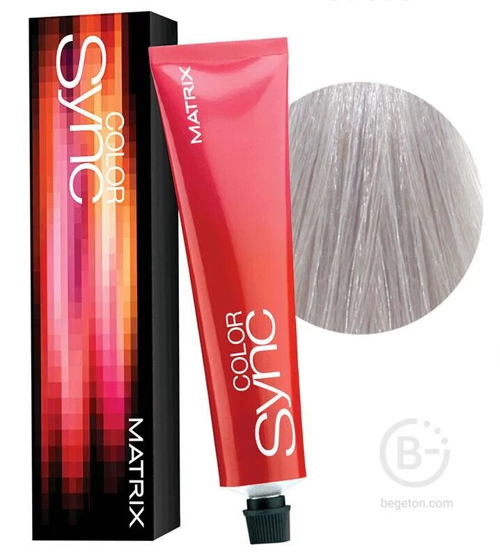 Matrix color line. Матрикс колор синк 10v. краска матрикс 10v. matrix socolor sync краска для волос, 10v. матрикс безаммиачная краска 10v.