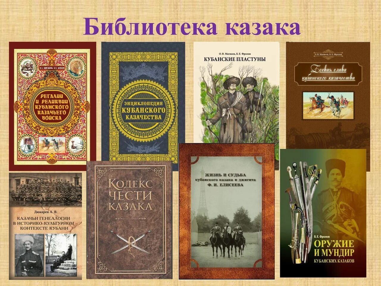 История казачества книги. Книги о казаках. Книги о казачестве в библиотеке. Казачество энциклопедия. Книги по истории казачества.