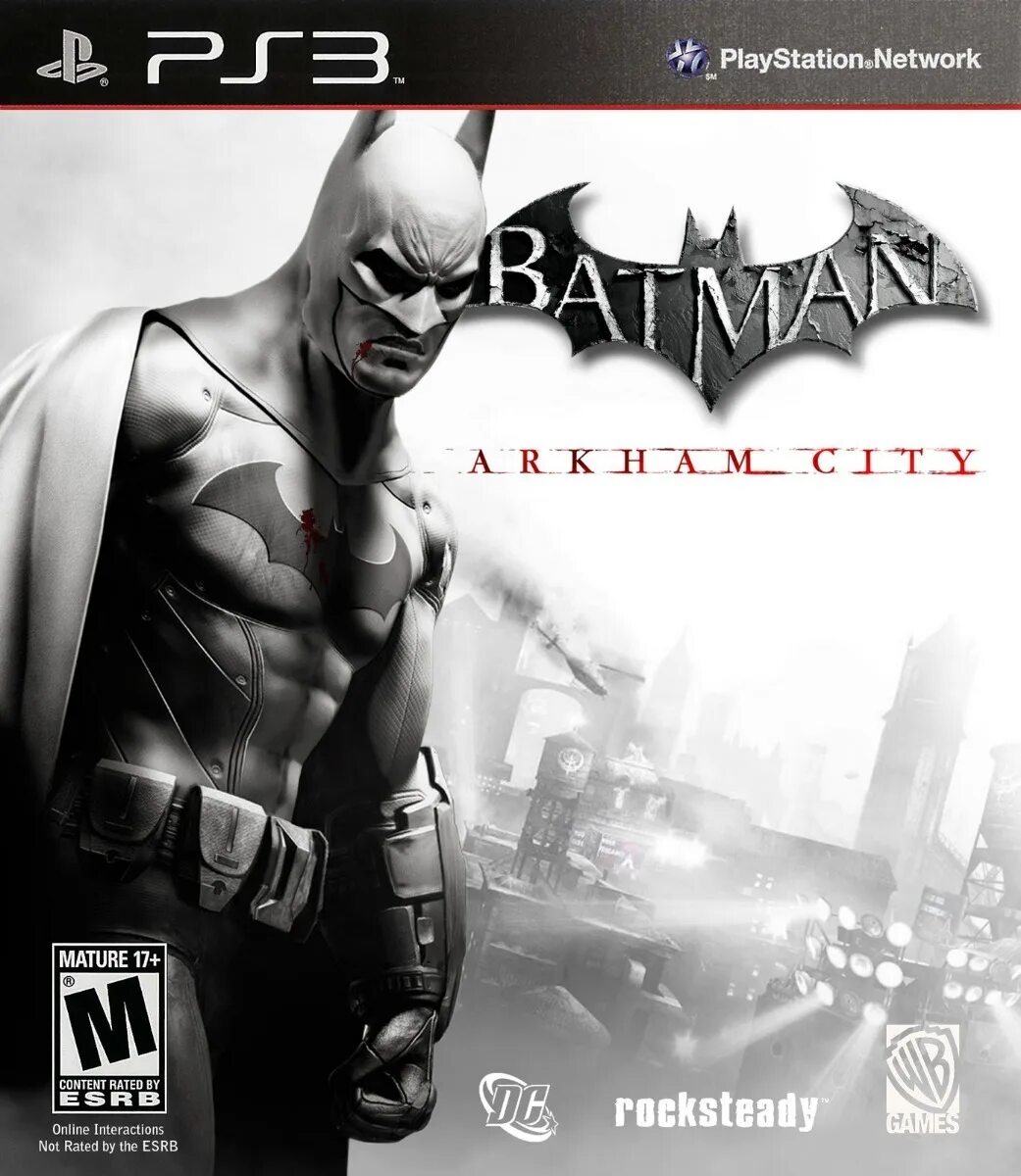 Бэтмен аркхам сити. Batman Arkham City Xbox 360 обложка. Batman Аркхем Сити ps3. Batman Arkham Asylum ps3 диск. Бэтме АРХМАМ Сити обложка.