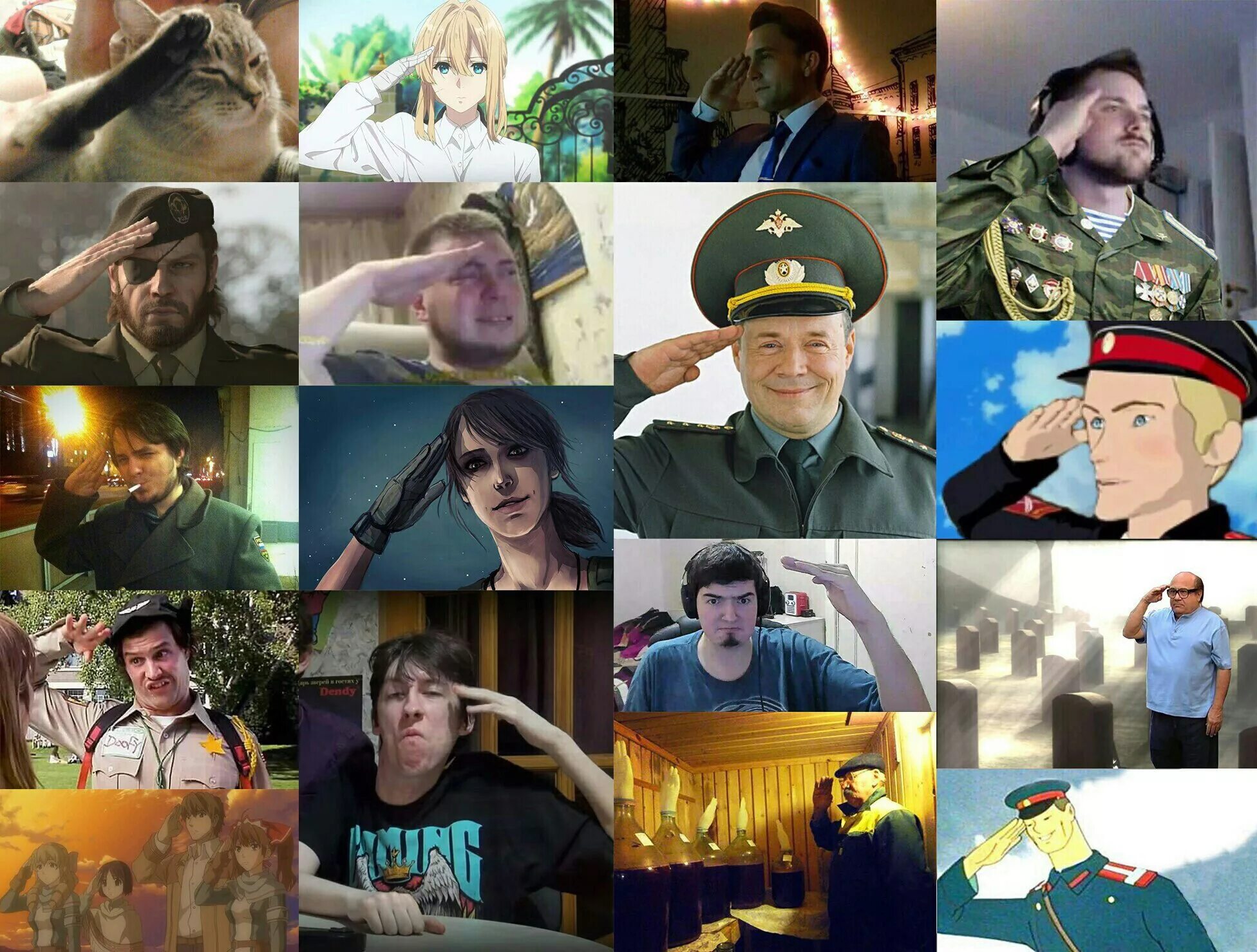 Что значит press f. Пресс f ту респект. пресс f to pay respects. мем пресс ф ту респект. press f to pay respect кот.