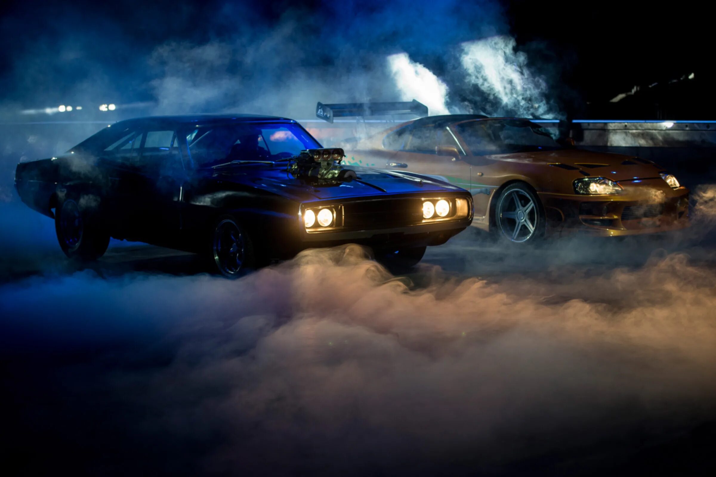 Fast and powerful. Форсаж fast and furious. dodge charger форсаж 9. форсаж 1 лос анджелес. nissan skyline forsage.