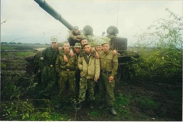 55-й отдельный танковый батальон шумперк. 62 отдельный танковый батальон 103-й вдд. Отдельный танковый батальон. 6 отб. Экипаж танка т 55.