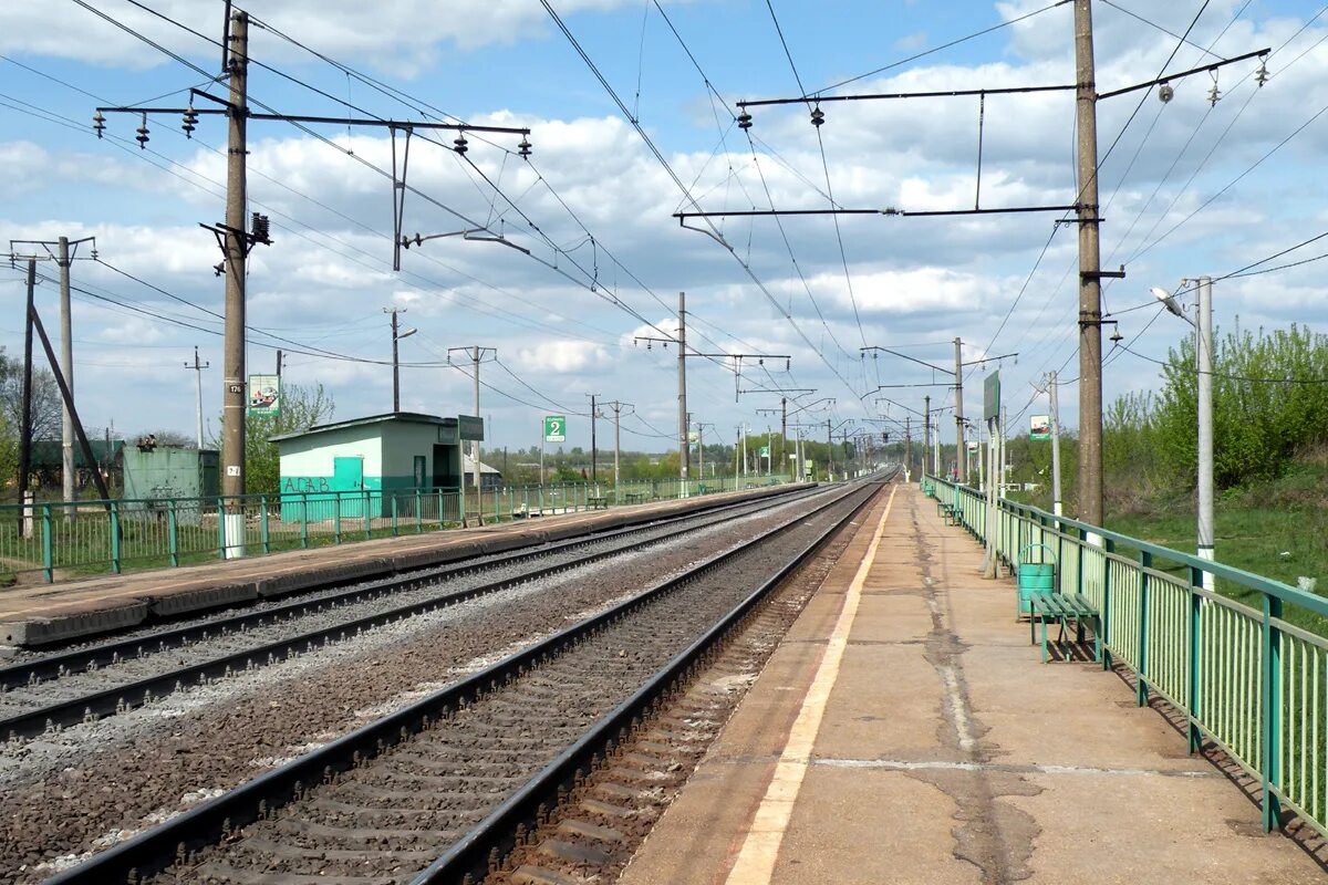 Истодники рязанская область. Станция поварово московская область. Комягино смоленская область жд. Оредеж вокзал платформа. Платформа брянцево.