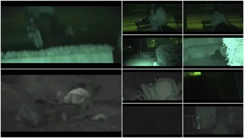 FU10 Night Crawling public sex 361.