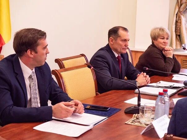Мурог уходит из ргу. Мурог ргу. мурог рязань.