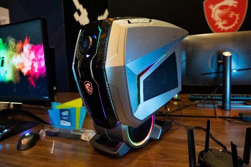 Ti5 50 n. Msi meg aegis ti5. msi aegis 5. msi meg aegis корпус. msi aegis ti.